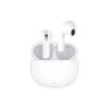 ایربادز QCY مدل AilyPods - Image 2