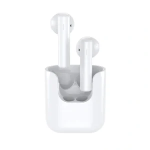 ایربادز QCY مدل T-12