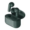 ایربادز QCY مدل T10 - Image 3