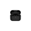 ایربادز QCY مدل T10Pro - Image 2