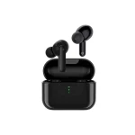 ایربادز QCY مدل T11