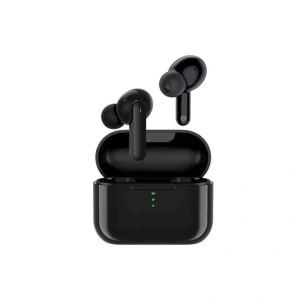 ایربادز QCY مدل T11