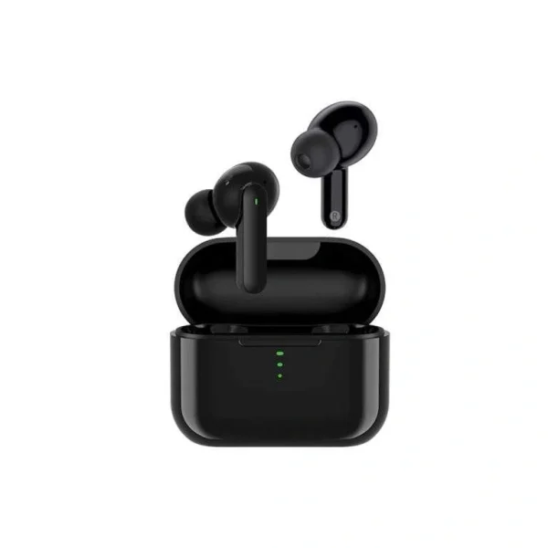 ایربادز QCY مدل T11