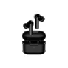 ایربادز QCY مدل T11 - Image 2