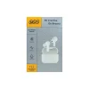 ایربادز QCY مدل T11 - Image 4