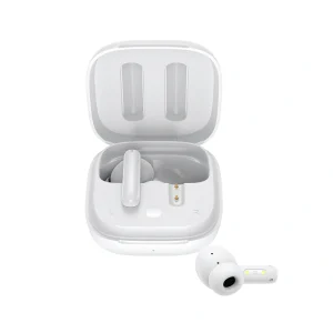 ایربادز QCY مدل T13