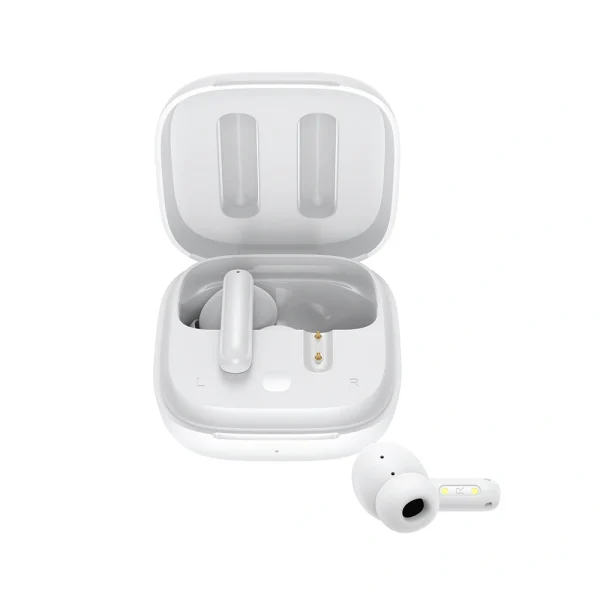 ایربادز QCY مدل T13