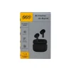 ایربادز QCY مدل T19 - Image 4