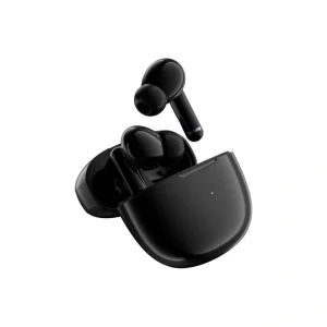 ایربادز QCY مدلHT03