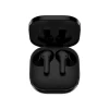 ایربادز QCY مدلT-13 - Image 3