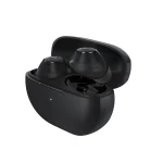 ایربادز هایلو مدل GT1 2022