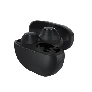 ایربادز هایلو مدل GT1 2022