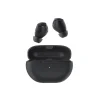 ایربادز هایلو مدل GT1 2022 - Image 5
