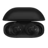 ایربادز هایلو مدل GT1 2022 - Image 2