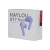 ایربادز هایلو مدل GT7 NEO - Image 4