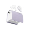 ایربادز هایلو مدل Lady Bag T87 - Image 4