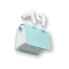 ایربادز هایلو مدل Lady Bag T87 - Image 3