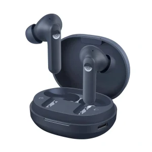 ایربادز هایلو مدل MiroPods ANC