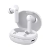 ایربادز هایلو مدل MiroPods ANC - Image 3