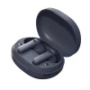 ایربادز هایلو مدل MiroPods ANC - Image 2