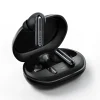 ایربادز هایلو مدل Mori Pro - Image 4
