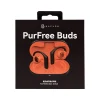 ایربادز هایلو مدل Purfree Buds OW01 - Image 3