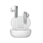 ایربادز هایلو مدل W1