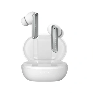 ایربادز هایلو مدل W1