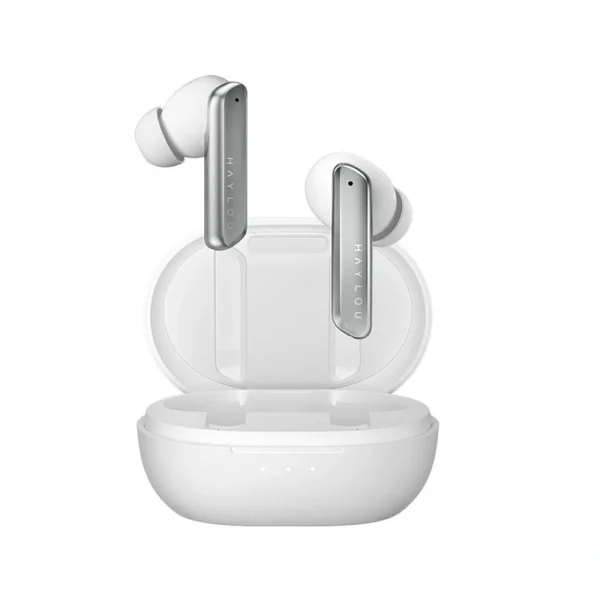 ایربادز هایلو مدل W1