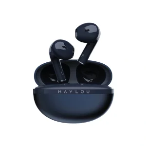 ایربادز هایلو مدل X1 2023