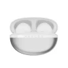ایربادز هایلو مدل X1 2023 - Image 4