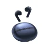 ایربادز هایلو مدل X1 2023 - Image 5