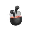 ایربادز هایلو مدل X1 Neo - Image 4