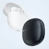 ایربادز هایلو مدل X1 PLUS - Image 4