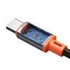 مبدل تایپ سی به جک 3.5 میلیمتری مک دودو مدل CA-7561 - Image 5