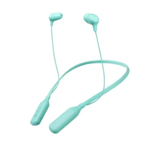هدفون بلوتوث جی وی سی مدل HA-FX39BT