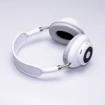 هدفون بلوتوثی سیبراتون مدل S-BH1440