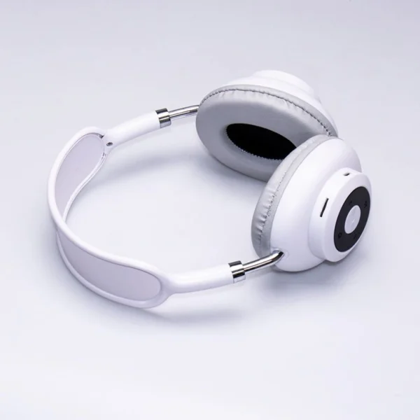 هدفون بلوتوثی سیبراتون مدل S-BH1440