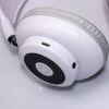 هدفون بلوتوثی سیبراتون مدل S-BH1440 - Image 2
