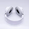 هدفون بلوتوثی سیبراتون مدل S-BH1440 - Image 3