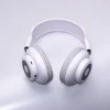 هدفون بلوتوثی سیبراتون مدل S-BH1440 - Image 4