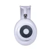 هدفون بلوتوثی سیبراتون مدل S-BH1440 - Image 5