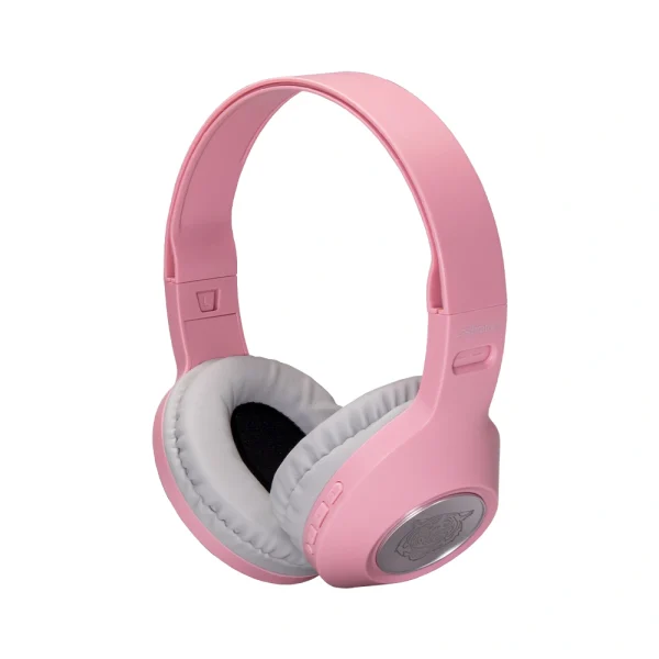 هدفون بلوتوثی سیبراتون مدل S-BH1460