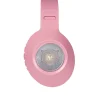 هدفون بلوتوثی سیبراتون مدل S-BH1460 - Image 2