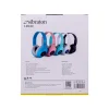 هدفون بلوتوثی سیبراتون مدل S-BH1460 - Image 5