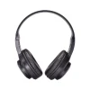 هدفون بلوتوثی لونارک مدل LBH84 - Image 4