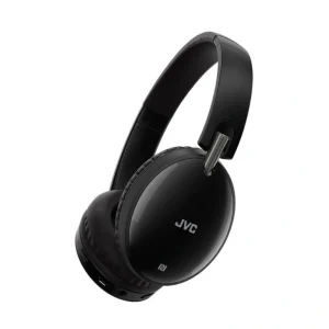 هدفون بی سیم جی وی سی مدل HA-S70BT-B