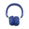 هدفون بی سیم کینگ استار مدل KBH42 - Image 4