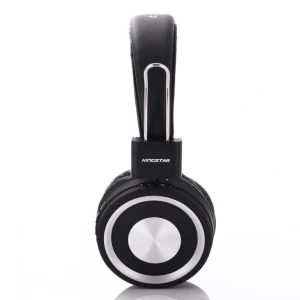 هدفون بی سیم کینگ استار مدل KBH44