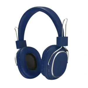 هدفون بی سیم کینگ استار مدل KBH48